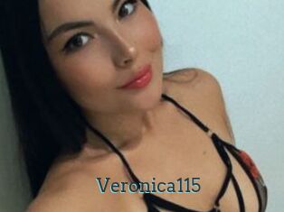Veronica115