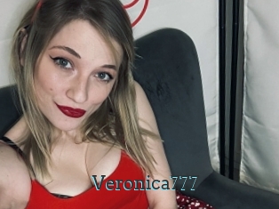 Veronica777