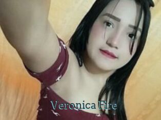 Veronica_Fire