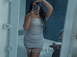 Veronica_lov