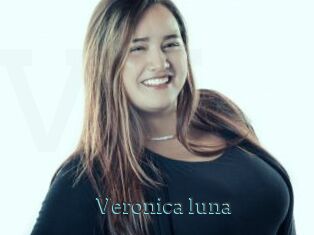 Veronica_luna