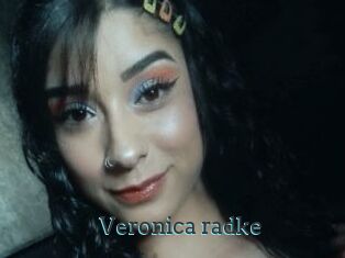 Veronica_radke