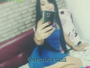 Veronica_sanz