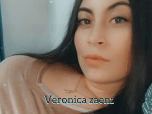 Veronica_zaenz