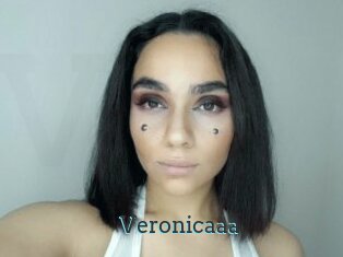 Veronicaaa