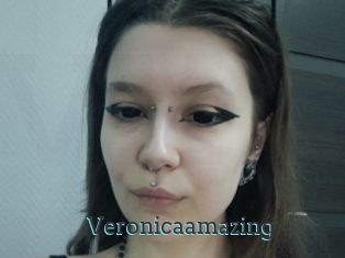 Veronicaamazing