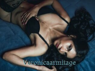 Veronicaarmitage