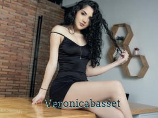 Veronicabasset