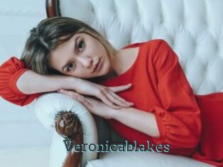 Veronicablakes