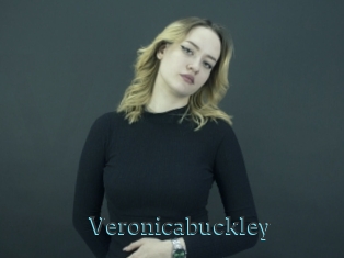 Veronicabuckley