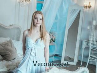 Veronicacat