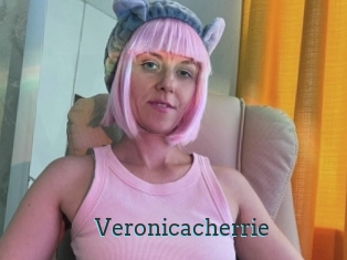 Veronicacherrie