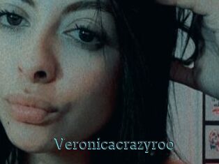 Veronicacrazyroo