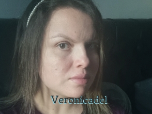 Veronicadel