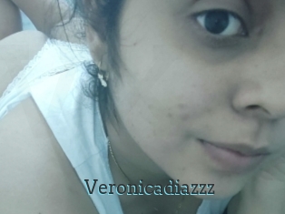 Veronicadiazzz