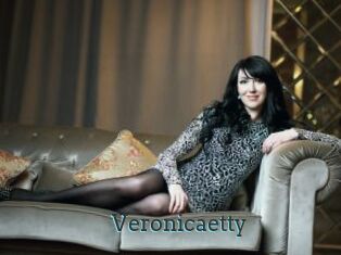 Veronicaetty