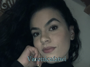 Veronicafatwi