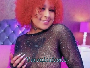 Veronicafoster