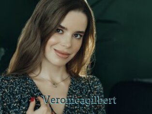 Veronicagilbert