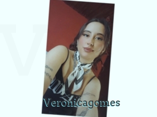 Veronicagomes