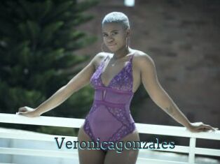 Veronicagonzales