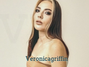 Veronicagriffin