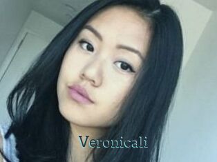Veronicali