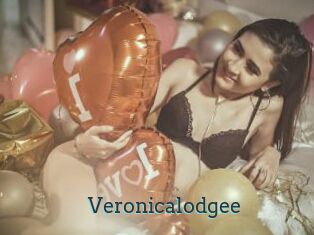 Veronicalodgee