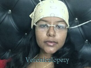 Veronicalopezy