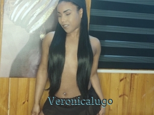 Veronicalugo