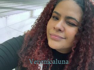 Veronicaluna