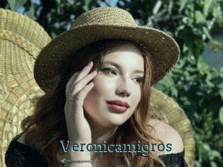 Veronicamigros