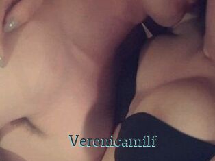Veronicamilf
