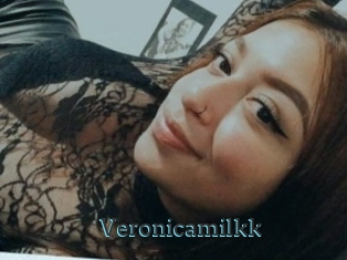 Veronicamilkk