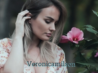 Veronicamilson