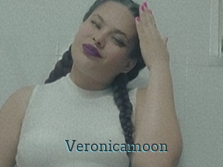 Veronicamoon