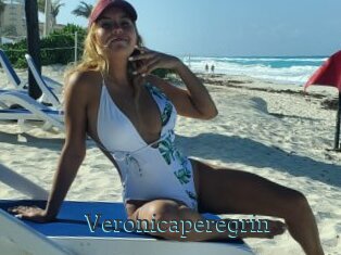 Veronicaperegrin