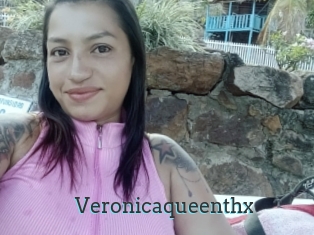 Veronicaqueenthx