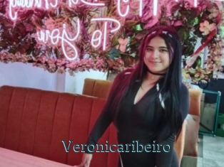 Veronicaribeiro