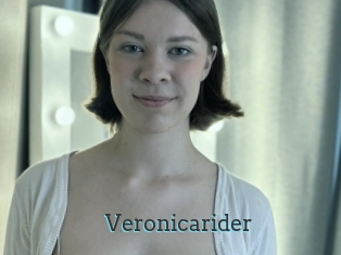 Veronicarider