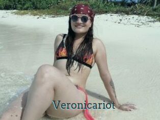 Veronicariot