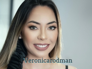 Veronicarodman