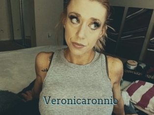 Veronicaronnie