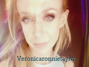 Veronicaronnietaylor