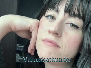 Veronicathunder