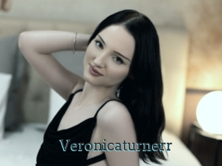 Veronicaturnerr
