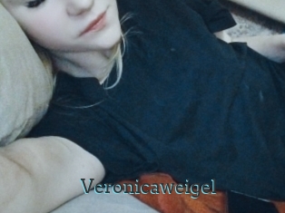 Veronicaweigel
