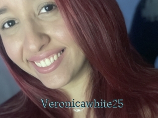Veronicawhite25