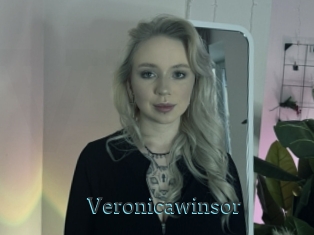 Veronicawinsor