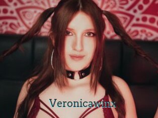 Veronicawinx